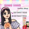 shweyoonnn