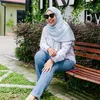 hanazriah