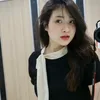 vananhdg