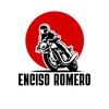 MotoRepuestos Enciso Romero