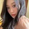 0.anh_