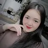 19980321chinh