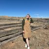 lauren_hart14
