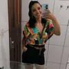 daai_fonseca19