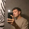 aagus_27_