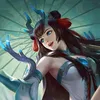 kyosuke_ee