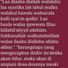 ziya5452