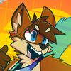 liamthewolfie