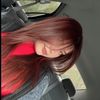 adriana_24ruiz