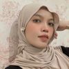 librasukamatcha4