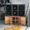 sbsboxcostum