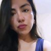 daniela_thorres
