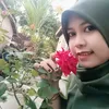 rahmatus_shalihah