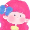 larassuka_dimsum