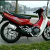 levancuong113