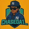 chaseda1_