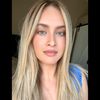 Lili