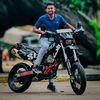 lakshan42