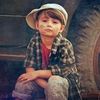 saud___29