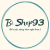 Bi Shop93