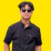 jagat.sanwa.limbu