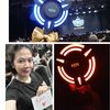 kendi_0912