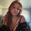 dropdeadginger