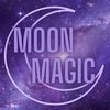 moonmagicskin