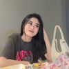 nadyaaraaa2