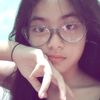 zeyya.zey1