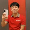 korn_natta