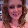 mirandajayroe