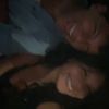gabriellaflores24