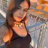 francescasavone
