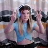 EmilyAnneTv