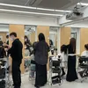dung_tran_hair