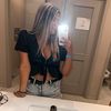 hayleyb_90