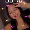 yazzie_ty