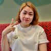 dinhthuhuong1225