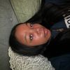 sayyesyana