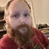 bizcuit91