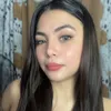 Sarah Mendoza