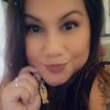 kellylee804