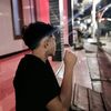 dhan_353