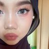 phwais