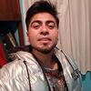 albeir00