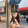 breeze_xi