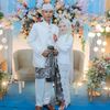 dewisyahhfitri