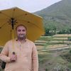 sohailskazisq01