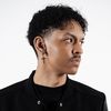 dannysilvertone